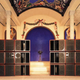 Illustration for article titled Outrageous Audio Equipment Gallery: For Audiophools Only